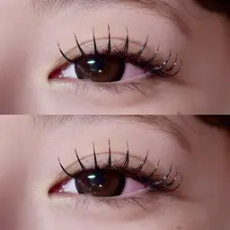 🐣フラットマットラッシュ 140本🐣