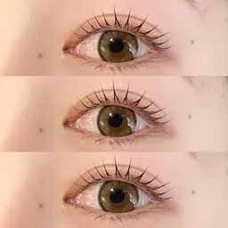 【人気No,1‼️】ケア特化🫧こだわり次世代まつ毛パーマ🩶※持続力UPうるツヤ高濃度ケラチントリートメント付き