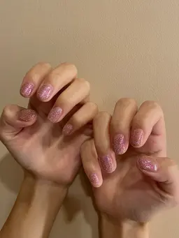 🍑ワンカラー（オフあり）
