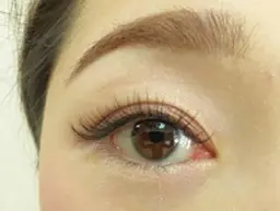 🧸オフなしの方専用🧸　　　　　　　　　フラットラッシュ140本