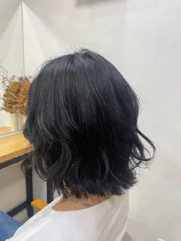 cut➕perm🌀💫