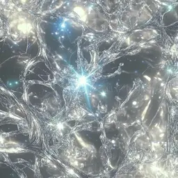 《平日16時まで限定🕓》🦋フラットラッシュ120本🦋
