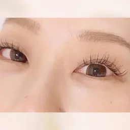 オフ込🌼フラットラッシュ120本👀✨
