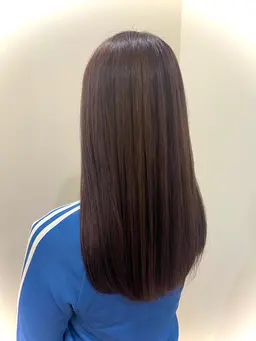 ご予約リクエスト19:00~限定✨️ ワンカラー💎