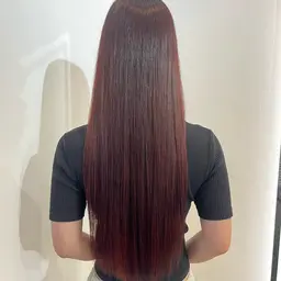 💛Aujua最高級トリートメント💛