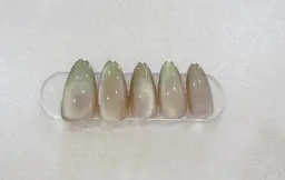 Hand 定額シンプル