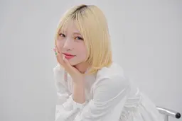 （💇‍♀️）カット＋シャンプー＋ヘアセット