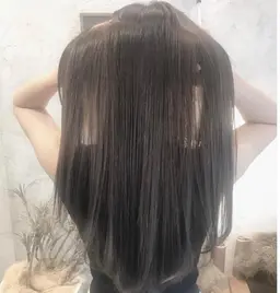 【お疲れの方へ✨ヘッドスパ30分マッサージコース】少しの合間やたまにリラックスされたい方へ!