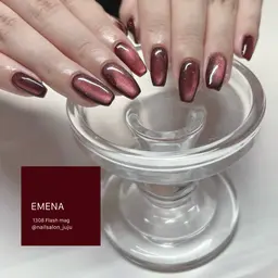 マグネットカラー🌼オフなし