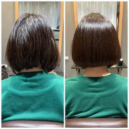 💚トリートメントエステ💆‍♀️💚