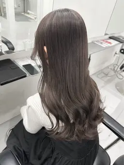 ‎🤍ワンカラーのみ‎🤍