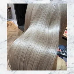 🖤最高級TOKIOトリートメント🖤