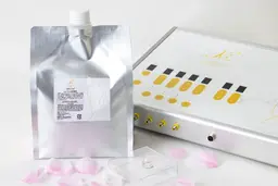 最新バストアップ30分＋インドエステ痩身［上半身or下半身］30分⭐️計60分