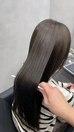 【口コミ投稿で¥0体験✨️】超音波アイロン✨️ケアプロ❣️