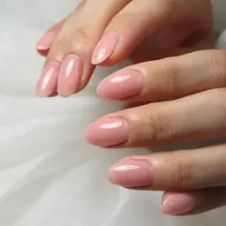 【初回オフ無料】ワンカラー  ¥5500→¥4500