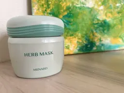 【期間限定】【平日限定】エステ＋ハーブピーリングパック付き♡