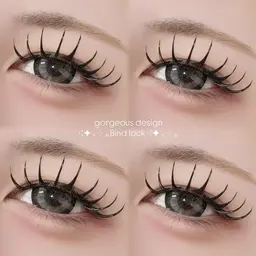 🔮バインドロック40束¥5,700→4,200【他店リペア可/オフ可/minimo限定🪽】