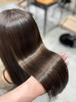 《人気No.2🌻》高保湿超音波トリートメント🫧