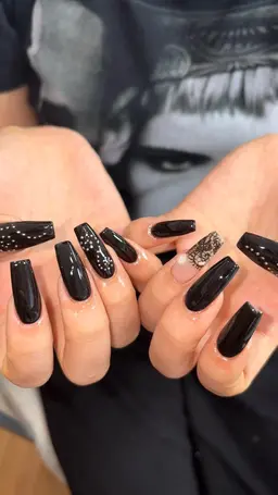 12/3限定⟡.·90分アートコース⟡.·