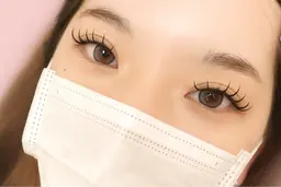 バインドロック（80束）