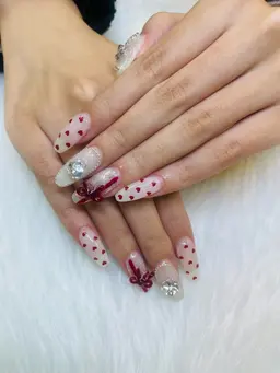 【初回オフ無料】持ち込みデザイン