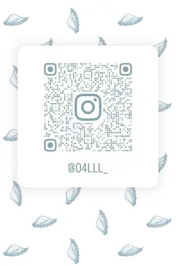 【🔰相談してクーポンを選びたい方🔰】お悩みの方はぜひこちらへ❣️