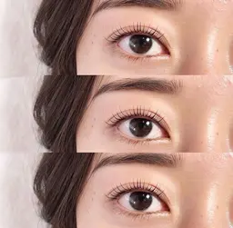 🌟上下パーマ👀🤎【施術時間60分】（トリートメント付き）