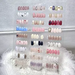 【HANDオフあり】定額シンプルデザインA