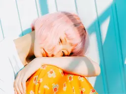 💫期間限定💫【19時から限定モデル料金】ワンカラーボブ