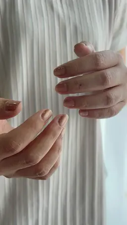 ワンカラー（オフ込み）