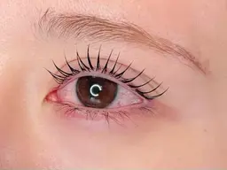 11/30まで【モニター価格】❄️ラッシュリフト❄️¥8800→¥3500