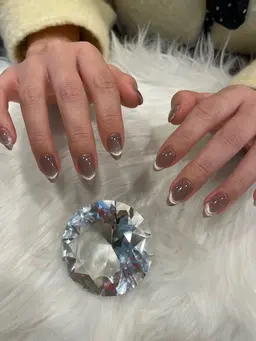 マグネットワンカラー【オフ込み】