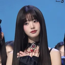 内部補修トリートメント🫧【シャンプー+ブロー込み】