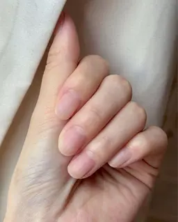 オフのみ　ケアつき