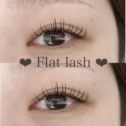 LED140本🤍モデル募集⚠️オフありの方のみ⚠️LEDオフ‪✕‬【オフ代550円いただいております🙇🏻‍♀️】