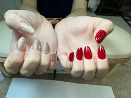 ワンカラー