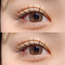 ✨️期間限定✨️マツエク120本