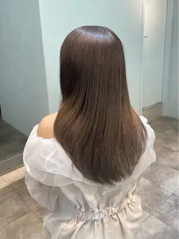 カラー·͜· ❤︎