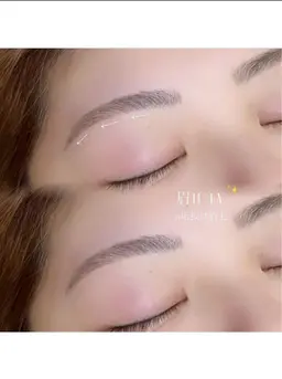 新規‎🤍美眉wax‎🤍