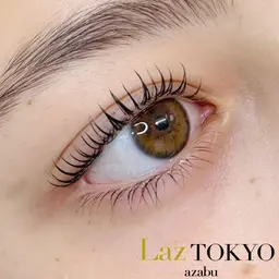 【マスカラパーマ】❤️‍🔥束感★ラッシュリフト(まつ毛パーマ)《上》🍀