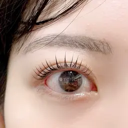 ⚠️ご新規様限定⚠️パリジェンヌラッシュリフト