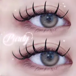 【バインドロック】60束🦋LED変更⭕️