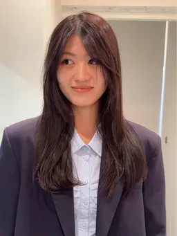 ブラウンカラー限定🐻