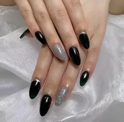 シンプルコース