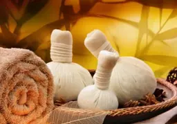 巡り活性トリートメント【新月〜上弦の月◎】