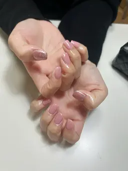 オフなし🍒 ワンカラー 10本🎀