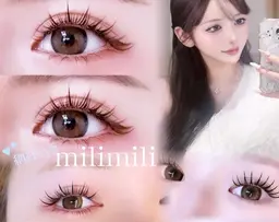 🦋全メニュー初回オフ無料🦋(LEDオフは別途¥550)