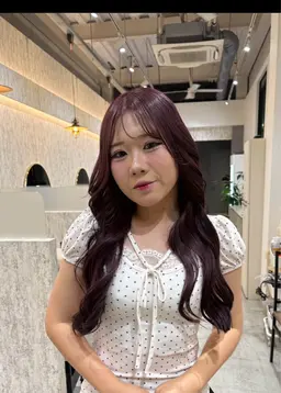 【営業後モデル様限定価格】one color 火曜日​〜​木曜日 19時​〜​ 金曜日・土曜日 20時​〜​