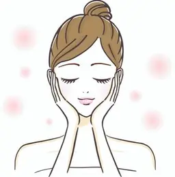 🌟1部位限定🌟メニュー