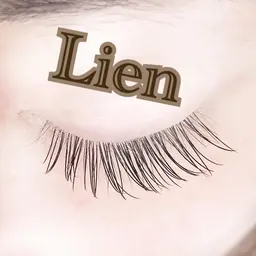 マツエク100​〜​120本（オフなし）💗